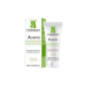 Effiderm Gel Nettoyant 200ml