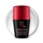 Vichy Homme DÉODORANT CLINICAL CONTROL 96H | Tous types de peau | 50ml