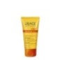 URIAGE BARIÉSUN CRÈME SANS PARFUM SPF50+