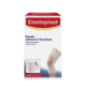 Elasticoplast Bande Adhesif Elastique 10cm x 2.5m