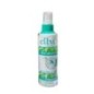 ELBA ANTI MOUSTIQUE SPRAY ADULTES ET ENFANTS 100ML
