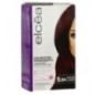 Elcea Coloration acajou cuivre 5.54