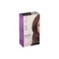 Elcea Coloration Auburn 5.6