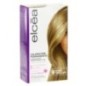 Elcea Coloration Blond Tres Clair 9
