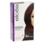 Elcea Coloration Experte – Acajou 4.5