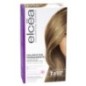 Elcea Coloration Experte – Blond Doré 7.3