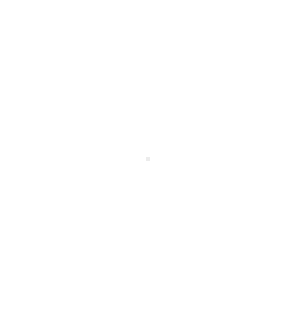 Elcea Coloration Experte – Châtain 4