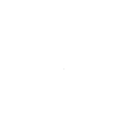 Elcea Coloration Experte – Châtain 4