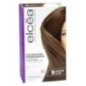 Elcea Coloration Experte – Châtain Clair 5