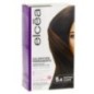 Elcea Coloration Experte – Châtain Cuivré 5.4