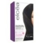Elcea Coloration Experte – Moka 4.51