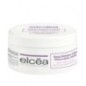 Elcea Masque revelateur eclat 250 ml