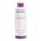 Elcea Shamp revelateur eclat 250 ml