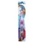 Elgy bad kids ice age 2-6 years