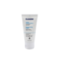 Eliderm Creme Depigmentante 50ml
