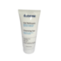 Eliderm Gel Nettoyant 200ml