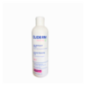 Eliderm Soin Nettoyant intime 250ml