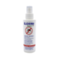Eliderm Spray Anti-moustiques 125ml