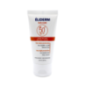 Eliderm Sun Care Creme Invisible spf50+ 50ml