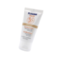 Eliderm Sun Care Creme Teinte Spf50+ 50ml