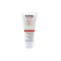 Eliderm Sun Care Lait Solaire Adulte spf50+ 200ml