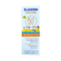 Eliderm Sun Care Lait Solaire kids spf50+ 200ml
