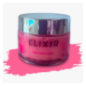 Elixir Crème Pieds Hydratante Foot Blush