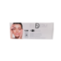 Ellderm Age Boost Anti-Age 5ml*5amp