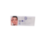 Ellderm Jalu boost Acide Hyaluronic 5ml*5amp