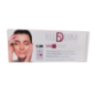 Ellderm Mn D boost Acide Mandelique 5ml X 5amp