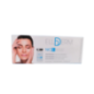Ellderm Nic B3 Boost Niacinamide 5ml X 5amp