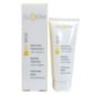 Ellderm Sulf Mask Purifiant  100ml