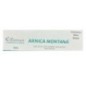 Elliance Arnica Montana 15g