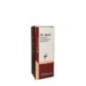 Elliance CK Derm Soin Intensif Crème Réparatrice Vitamine kCE 30ml