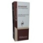 Elliance Depigmoderm Creme Depigementante 30ml