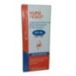 Elliance Eclipse Totale Spf50