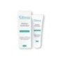 Elliance Emulsion Cicatrisante
