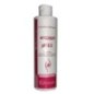 Elliance Mycosept 250 Ml
