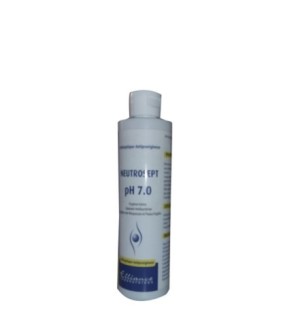 Elliance Neutrosept 125ml