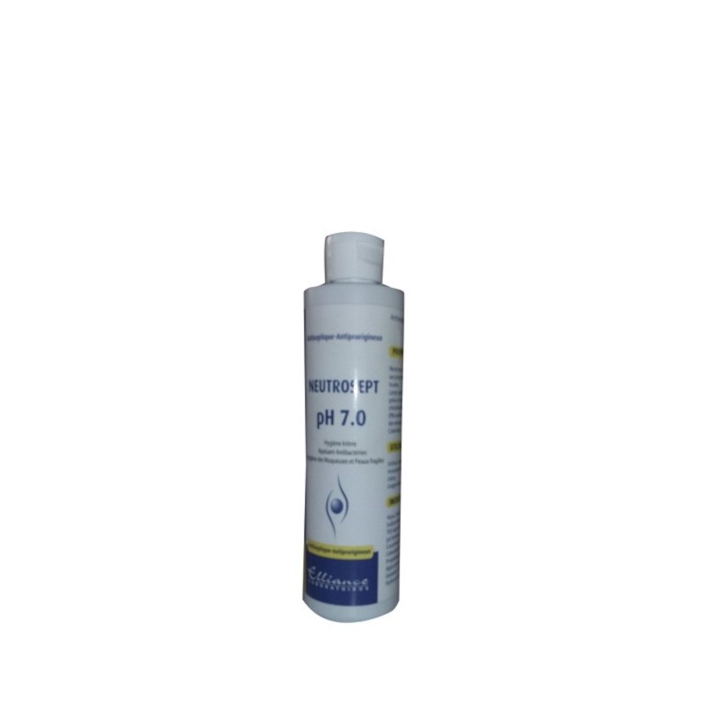 Elliance Neutrosept 250ml
