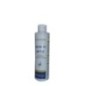 Elliance Neutrosept 250ml