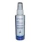 Elliance Septispray 125Ml Elliance Septispray 125Ml