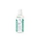 Elmex Bain de Bouche Sensitive 100ml