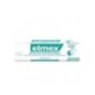 Elmex Dent Sensitive Professinal 75ml