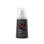 Vichy Homme Déodorant Vaporisateur Ultra-Frais 24H Peau Sensible | 100ml