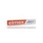 Elmex Dentifrice Junior 6-12 Ans 75ml