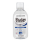 Eluday Bain de Bouche Blancheur 500ml