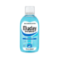 Eluday Bain de Bouche Fraicheur Intense 500ml