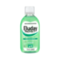 Eluday Bain de Bouche Protection Complete 500ml