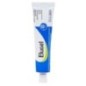 Eludril – Elugel Gel Buccal – 40 ml